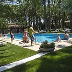 Willa El Oasis La Eliana