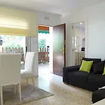 Willa El Oasis