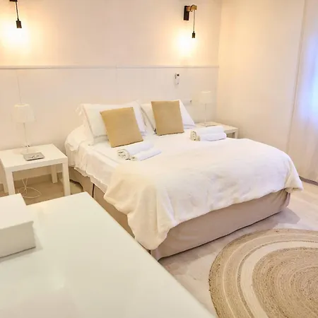 El Oasis Villa *