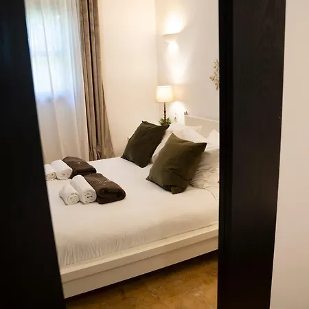 El Oasis Villa *