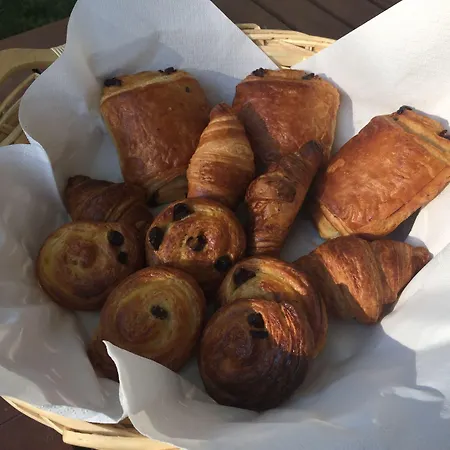 Villa El Oasis L'Eliana