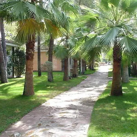 El Oasis La Eliana