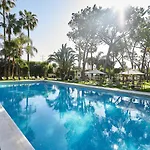 El Oasis La Eliana