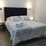 Villa El Oasis La Eliana