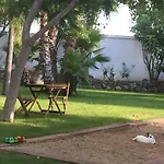El Oasis La Eliana