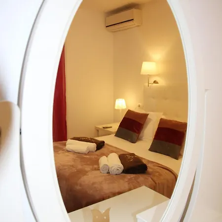 Villa El Oasis La Eliana