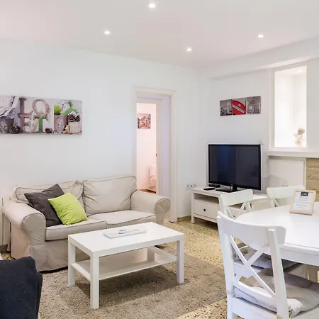 Villa El Oasis La Eliana